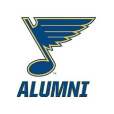 st louis blues logo