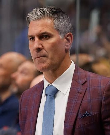 Jared Bednar headshot